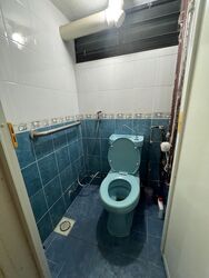 Blk 186 Boon Lay Avenue (Jurong West), HDB 3 Rooms #521259381